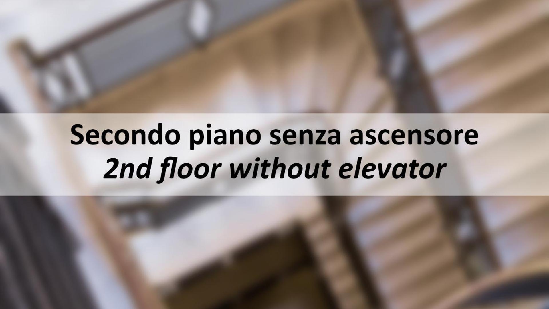 Zita Apartment By Mamo Firenze Kültér fotó